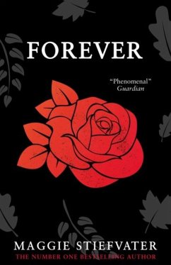 Cover Forever
