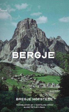 Bergje - Hofstede, Bregje