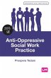 Anti-Oppressive Social Work Practice - Bild 1