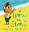 A Home for Stone - Bild 1