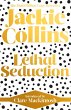 Lethal Seduction - Bild 1