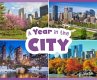 A Year in the City - Bild 1