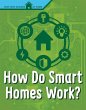 How Do Smart Homes Work? - Bild 1