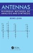 Antennas - Bild 1