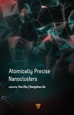 Atomically Precise Nanoclusters