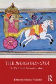 The Bhagavad-gītā