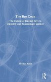 The Bro Code