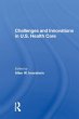 Challenges And Innovations In U.s.... - Bild 1