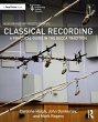 Classical Recording - Bild 1