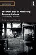 The Dark Side of Marketing... - Bild 1