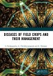 Diseases of Field Crops and their... - Bild 1