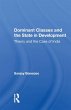 Dominant Classes And The State In... - Bild 1