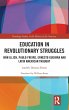 Education in Revolutionary Struggles - Bild 1
