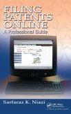 Filing Patents Online