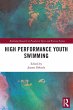 High Performance Youth Swimming - Bild 1