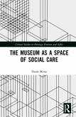 The Museum as a Space of Social Care