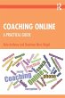 Coaching Online - Bild 1