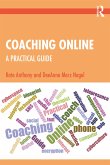 Coaching Online