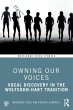Owning Our Voices - Bild 1