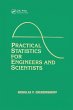 Practical Statistics for Engineers and... - Bild 1