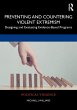 Preventing and Countering Violent... - Bild 1