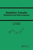 Radiation Transfer