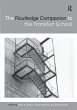 The Routledge Companion to the... - Bild 1