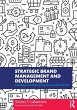 Strategic Brand Management and... - Bild 1