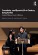 Twentieth- and Twenty-First-Century... - Bild 1