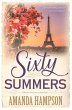 Sixty Summers - Bild 1