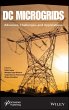 DC Microgrids - Bild 1