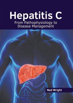 Hepatitis C: From Pathophysiology to Disease Management