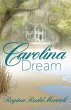 Carolina Dream - Bild 1