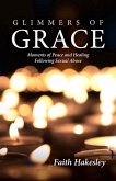 Glimmers of Grace