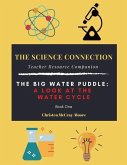 The Science Connection - Teacher Resource Companion