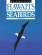 Discover Hawai'i's Soaring Seabirds - Bild 1