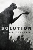 Solution (eBook, ePUB)