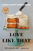 Love Like That (eBook, ePUB)