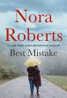 The Best Mistake (eBook, ePUB) - Bild 1