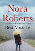 The Best Mistake (eBook, ePUB)