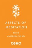 Aspects of Meditation Book 3 (eBook, ePUB)