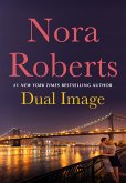 Dual Image (eBook, ePUB)
