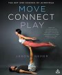 Move, Connect, Play (eBook, ePUB) - Bild 1