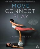 Move, Connect, Play (eBook, ePUB)