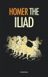 The Iliad - Bild 1