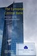 The European Central Bank - Bild 1