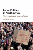 Labor Politics in North Africa: After the Uprisings in Egypt and Tunisia