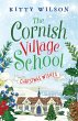 The Cornish Village School - Christmas... - Bild 1