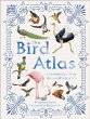 The Bird Atlas - Bild 1