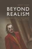 Beyond Realism